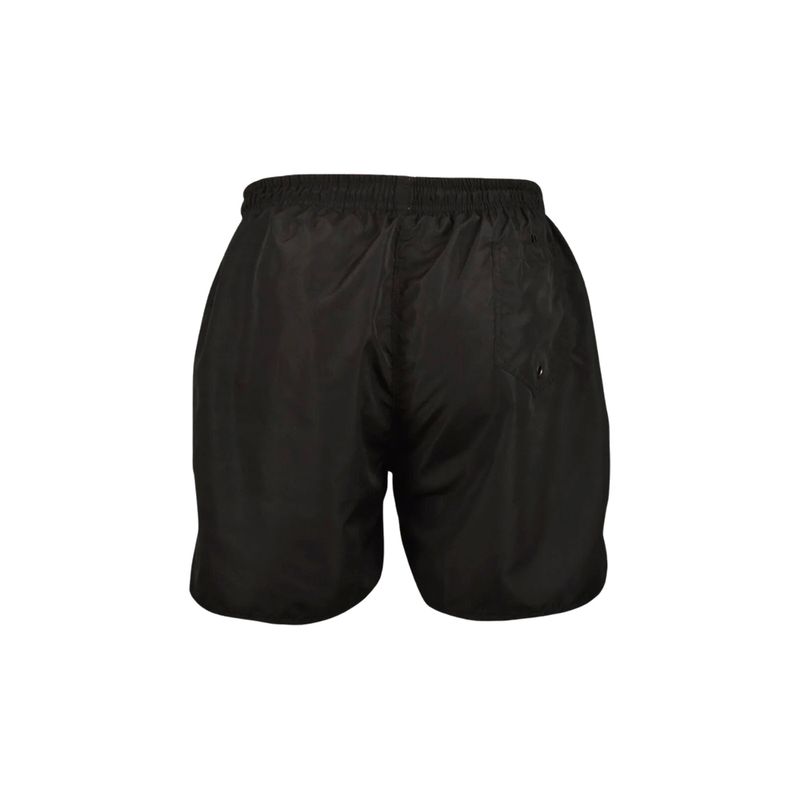 SHORT-URBANO-NIÑO-HANG-LOUSE-BOARD