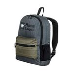 MOCHILA-UNISEX-URBANA-HANG-LOUSE-JOG