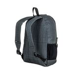 MOCHILA-UNISEX-URBANA-HANG-LOUSE-JOG