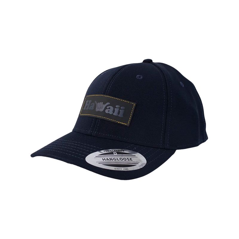 GORRA-URBANA-UNISEX-HANG-LOUSE-CRESTON-FLEX