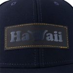 GORRA-URBANA-UNISEX-HANG-LOUSE-CRESTON-FLEX