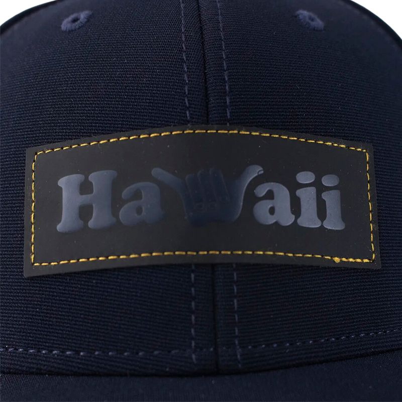 GORRA-URBANA-UNISEX-HANG-LOUSE-CRESTON-FLEX