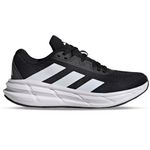 ZAPATILLAS-RUNNING-MUJER-ADIDAS-QUESTAR-3