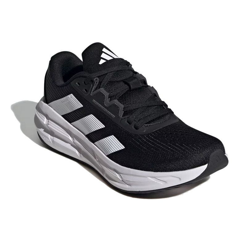 ZAPATILLAS-RUNNING-MUJER-ADIDAS-QUESTAR-3