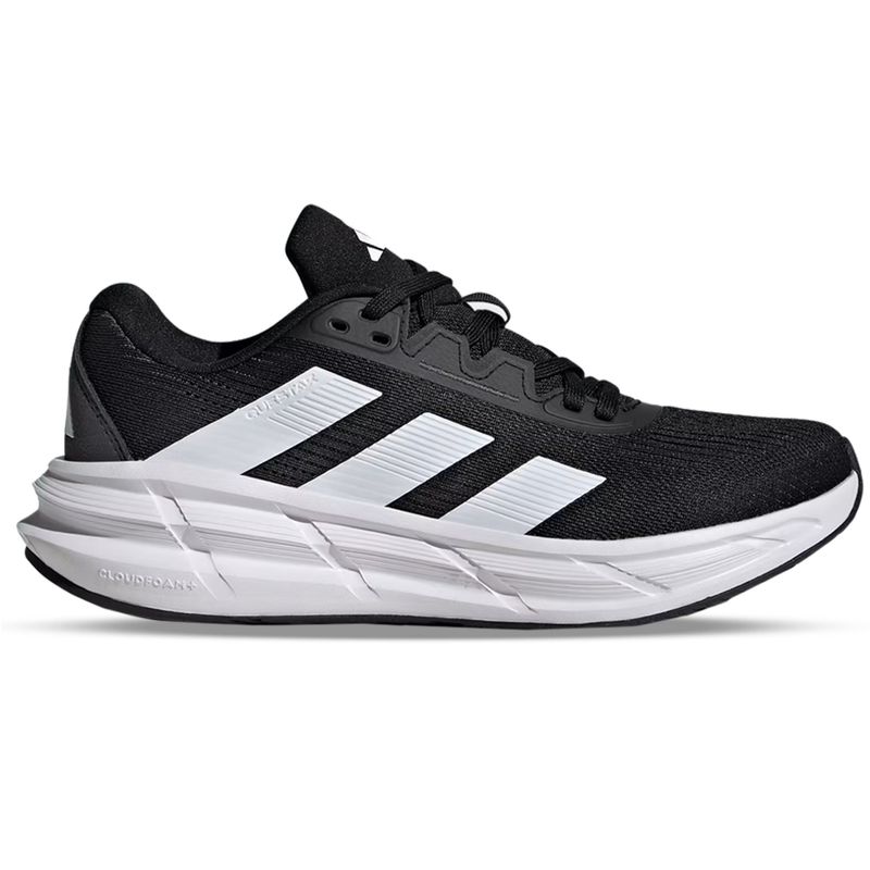 ZAPATILLAS-RUNNING-MUJER-ADIDAS-QUESTAR-3