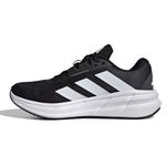 ZAPATILLAS-RUNNING-MUJER-ADIDAS-QUESTAR-3