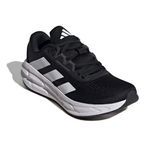ZAPATILLAS-RUNNING-MUJER-ADIDAS-QUESTAR-3