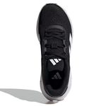 ZAPATILLAS-RUNNING-MUJER-ADIDAS-QUESTAR-3