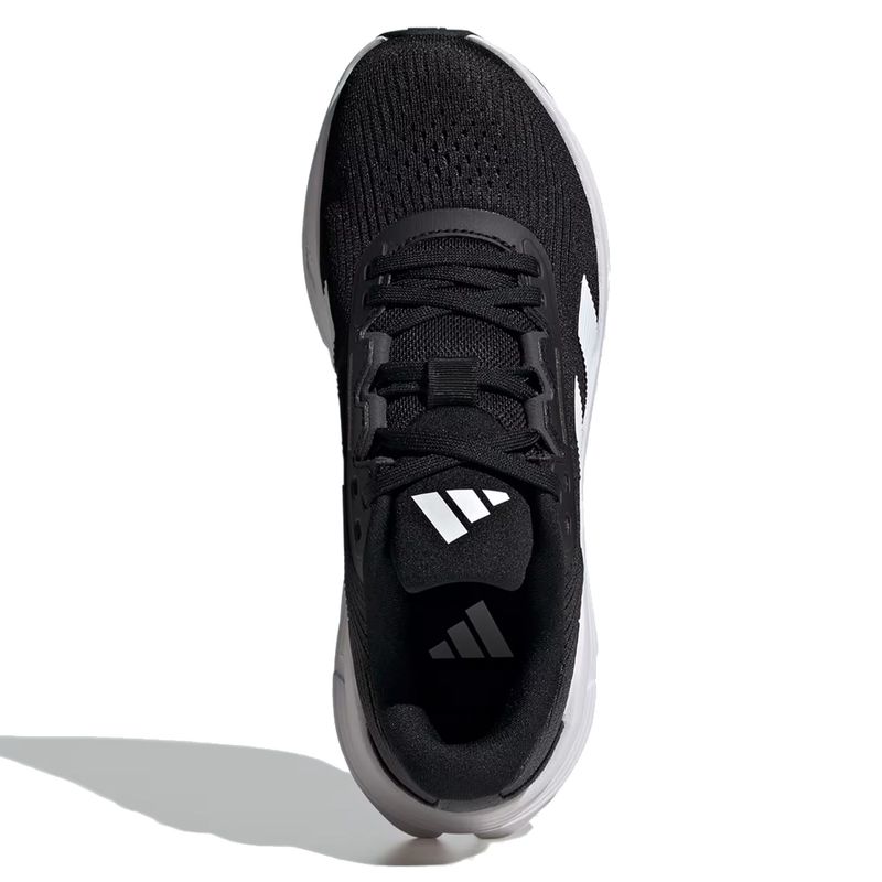 ZAPATILLAS-RUNNING-MUJER-ADIDAS-QUESTAR-3