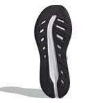 ZAPATILLAS-RUNNING-MUJER-ADIDAS-QUESTAR-3