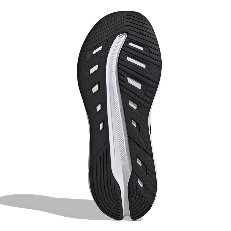 ZAPATILLAS-RUNNING-MUJER-ADIDAS-QUESTAR-3