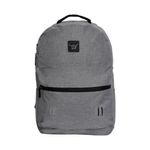 MOCHILA-URBANA-UNISEX-HANG-LOUSE-TRY