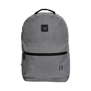 MOCHILA URBANA UNISEX HANG LOUSE TRY