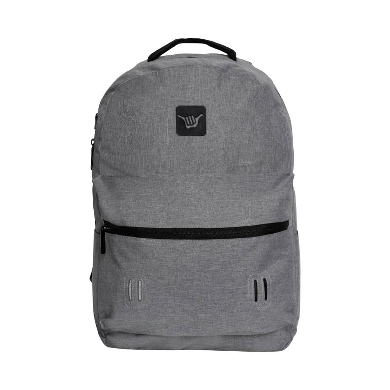 MOCHILA-URBANA-UNISEX-HANG-LOUSE-TRY
