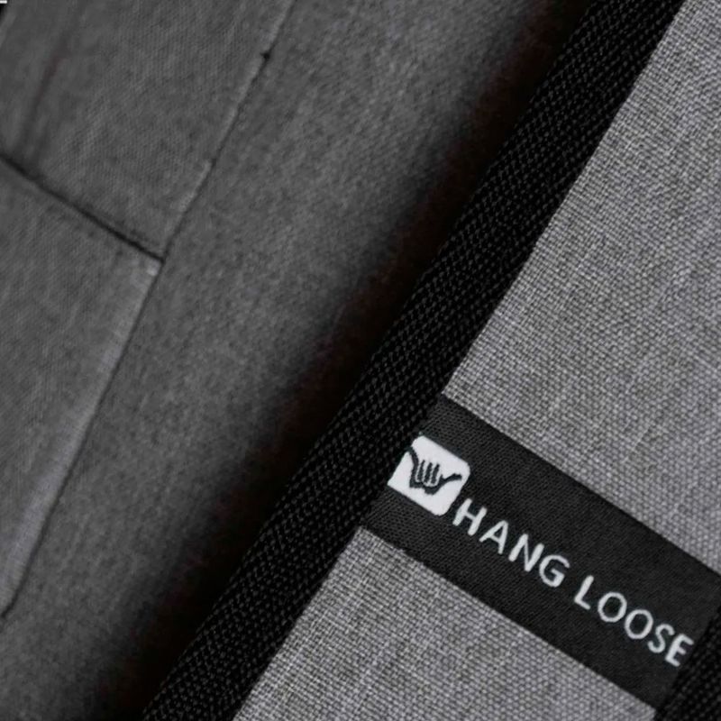 MOCHILA-URBANA-UNISEX-HANG-LOUSE-TRY
