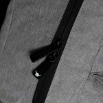 MOCHILA-URBANA-UNISEX-HANG-LOUSE-TRY