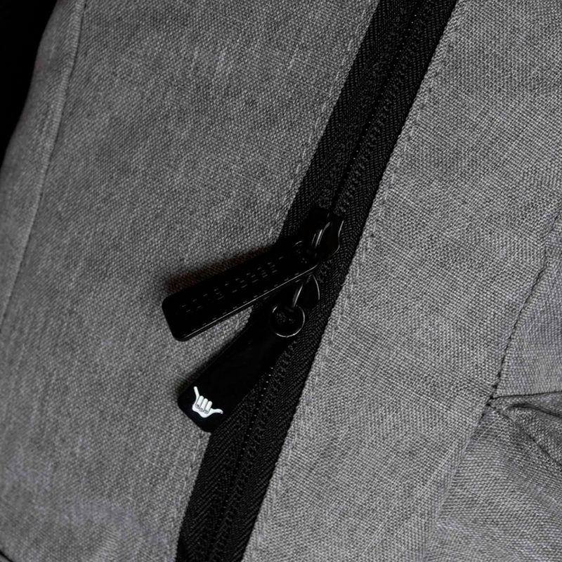 MOCHILA-URBANA-UNISEX-HANG-LOUSE-TRY