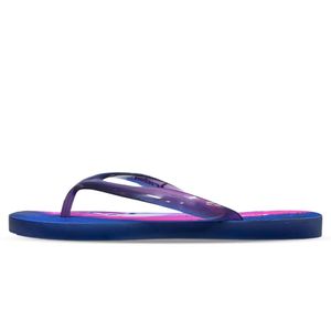 OJOTAS URBANAS MUJER RIDER MALIBU