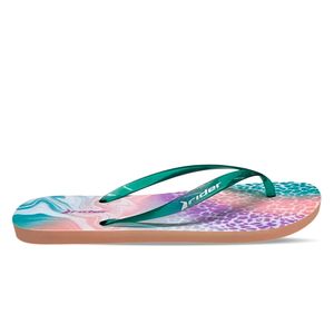 OJOTAS URBANAS MUJER RIDER MALIBU