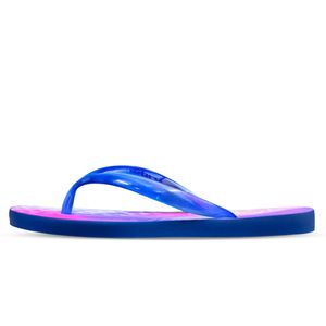 OJOTAS URBANAS MUJER RIDER MALIBU