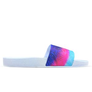 OJOTAS URBANAS MUJER RIDER FULL 86