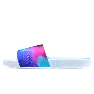 OJOTAS URBANAS MUJER RIDER FULL 86