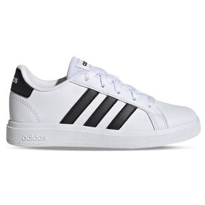 ZAPATILLAS URBANAS NIÑO ADIDAS GRAND COURT 20