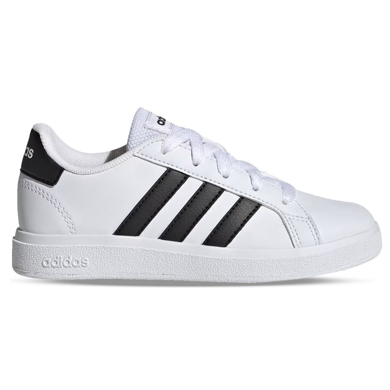 Adidas urbanas junior best sale