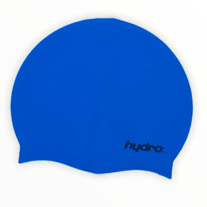 GORRO-NATACION-NIÑO-HYDRO