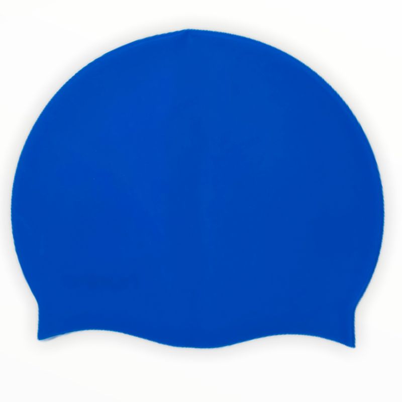 GORRO-NATACION-NIÑO-HYDRO