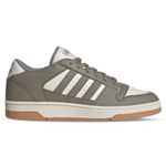 ZAPATILLAS-URBANAS-UNISEX-ADIDAS-BREAK-START