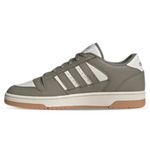ZAPATILLAS-URBANAS-UNISEX-ADIDAS-BREAK-START