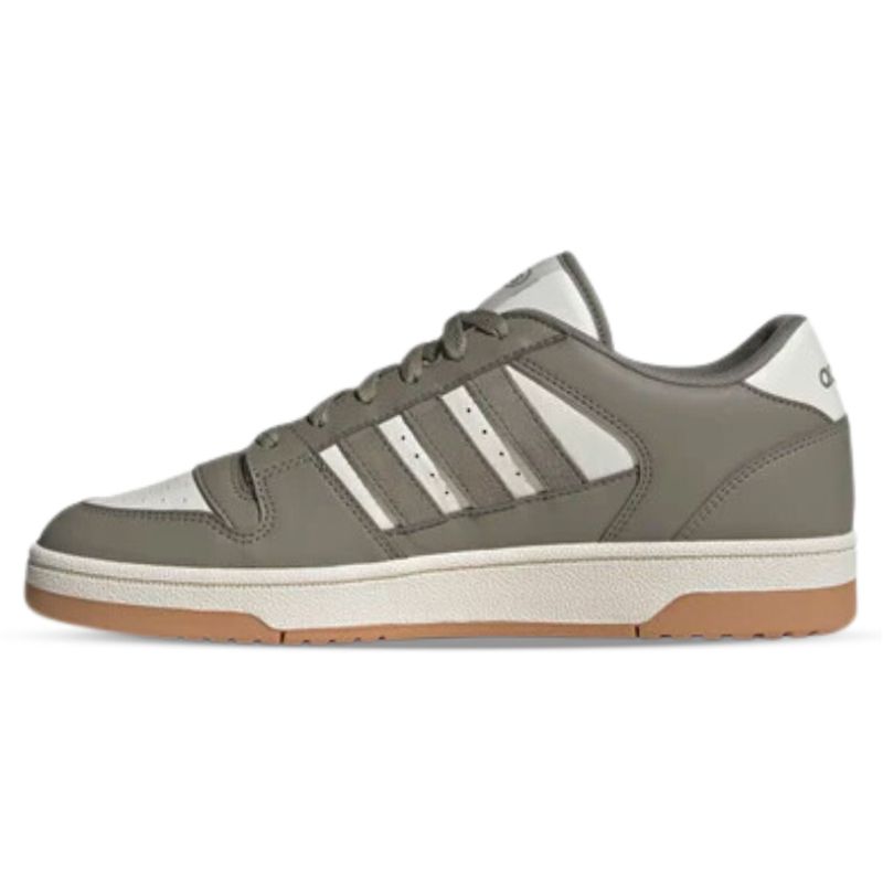ZAPATILLAS-URBANAS-UNISEX-ADIDAS-BREAK-START