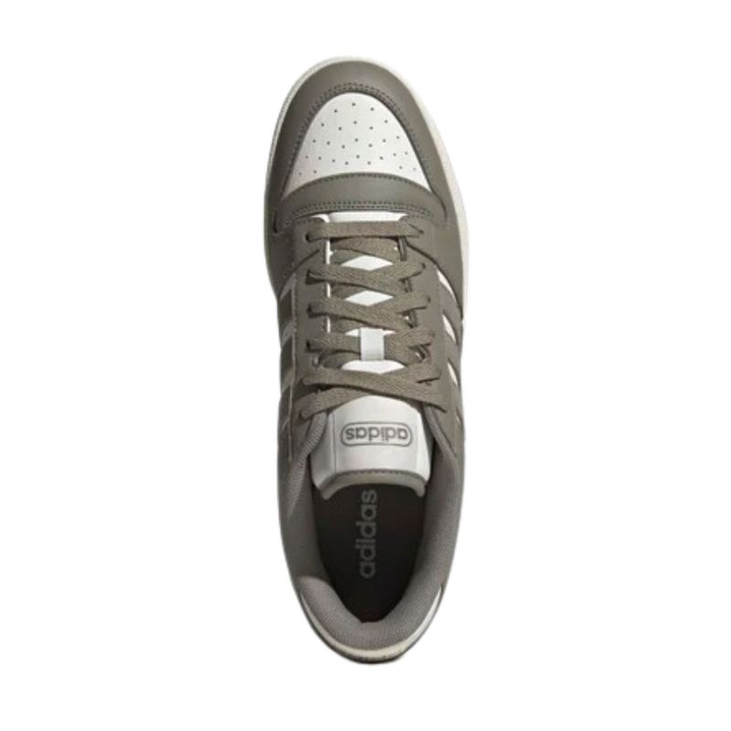 ZAPATILLAS-URBANAS-UNISEX-ADIDAS-BREAK-START
