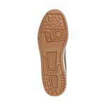 ZAPATILLAS-URBANAS-UNISEX-ADIDAS-BREAK-START