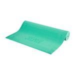 COLCHONETA-YOGA-MAT-ATLETIC-6MM