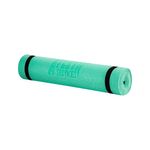 COLCHONETA-YOGA-MAT-ATLETIC-6MM