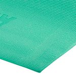 COLCHONETA-YOGA-MAT-ATLETIC-6MM