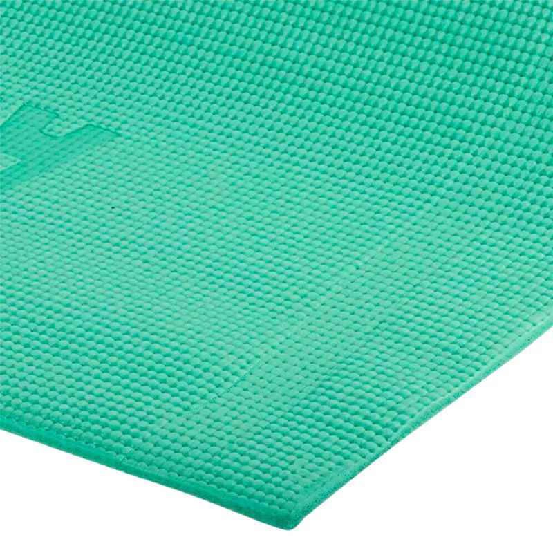 COLCHONETA-YOGA-MAT-ATLETIC-6MM
