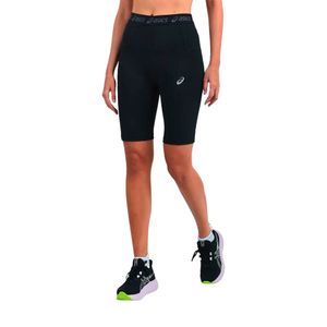 CALZA RUNNING MUJER  ASICS PERFORMANCE
