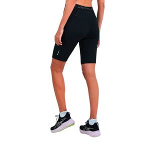 CALZA RUNNING MUJER  ASICS PERFORMANCE