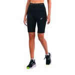 CALZA-RUNNING-MUJER--ASICS-PERFORMANCE