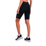 CALZA-RUNNING-MUJER--ASICS-PERFORMANCE