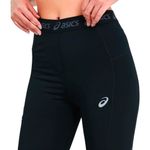 CALZA-RUNNING-MUJER--ASICS-PERFORMANCE