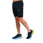 CALZA-RUNNING-HOMBRE-ASICS-PERFORMANCE