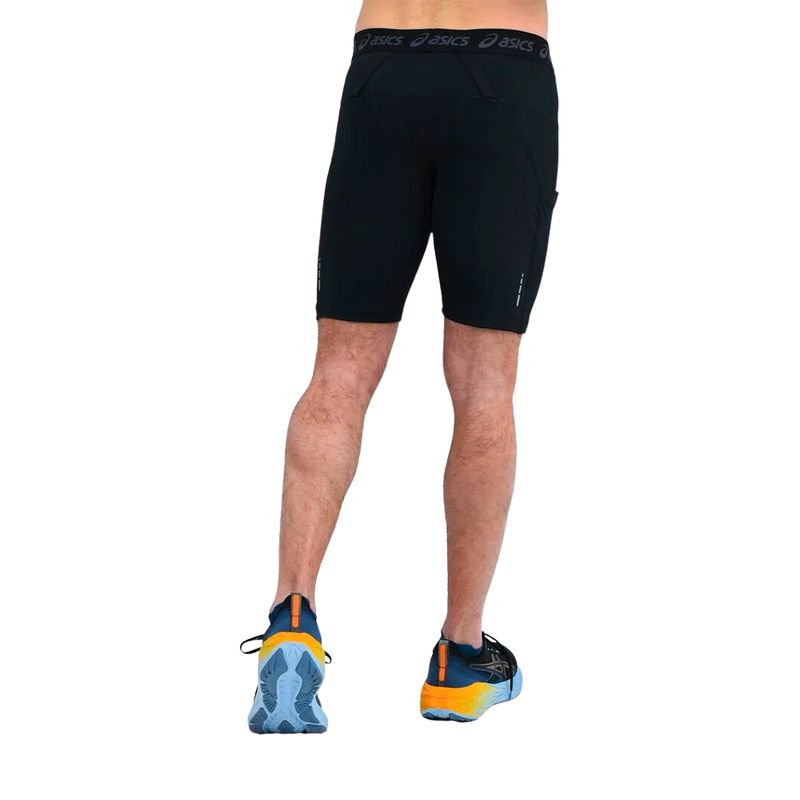 CALZA-RUNNING-HOMBRE-ASICS-PERFORMANCE