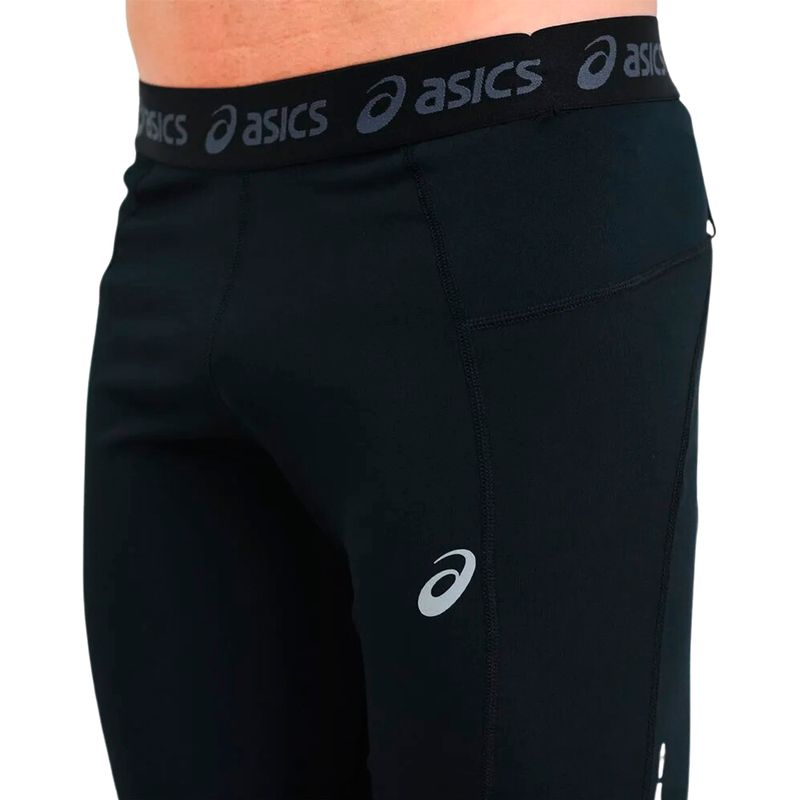 CALZA-RUNNING-HOMBRE-ASICS-PERFORMANCE