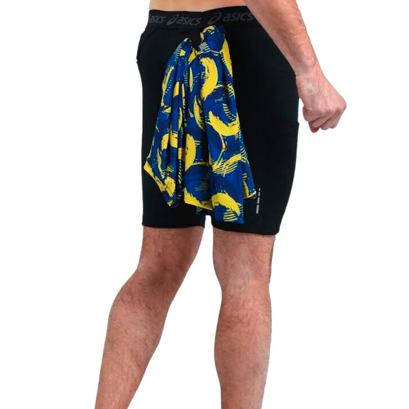 CALZA-RUNNING-HOMBRE-ASICS-PERFORMANCE