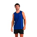 MUSCULOSA-RUNNING-HOMBRE-ASICS-PERFOMANCE