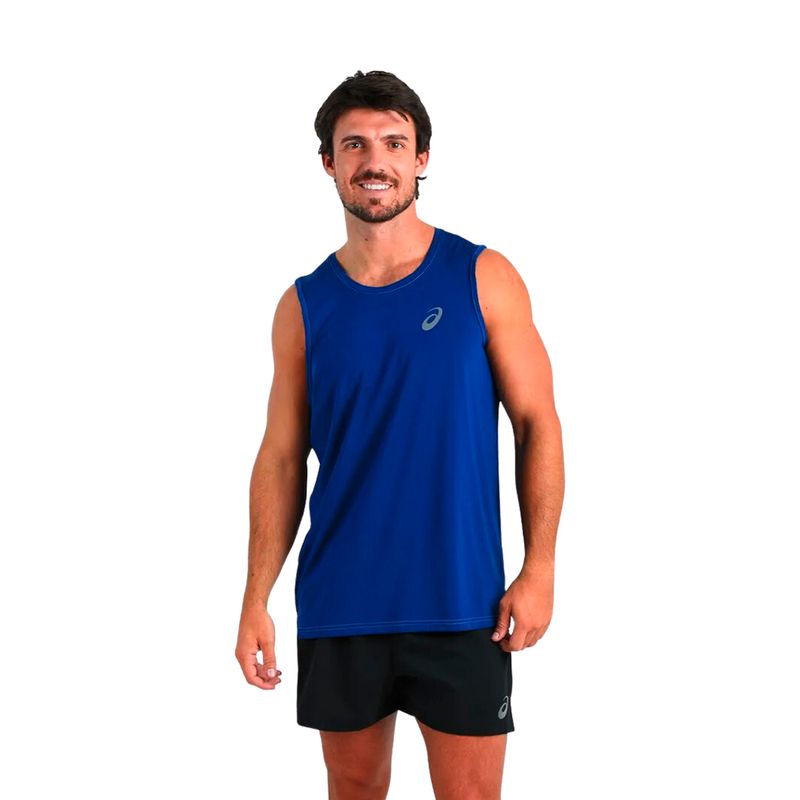 MUSCULOSA-RUNNING-HOMBRE-ASICS-PERFOMANCE